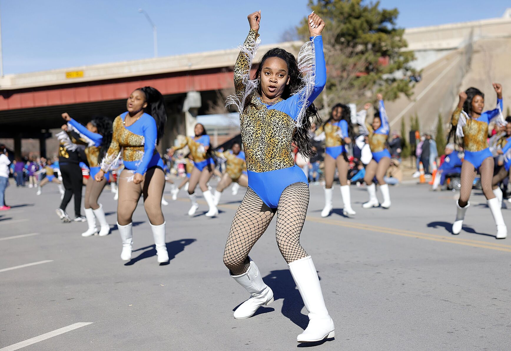 011722-tul-nws-mlkparade-p2